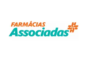logo-associated-pharmacies