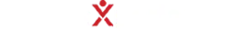 logo people
