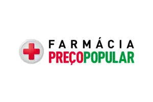 popular-price-logo