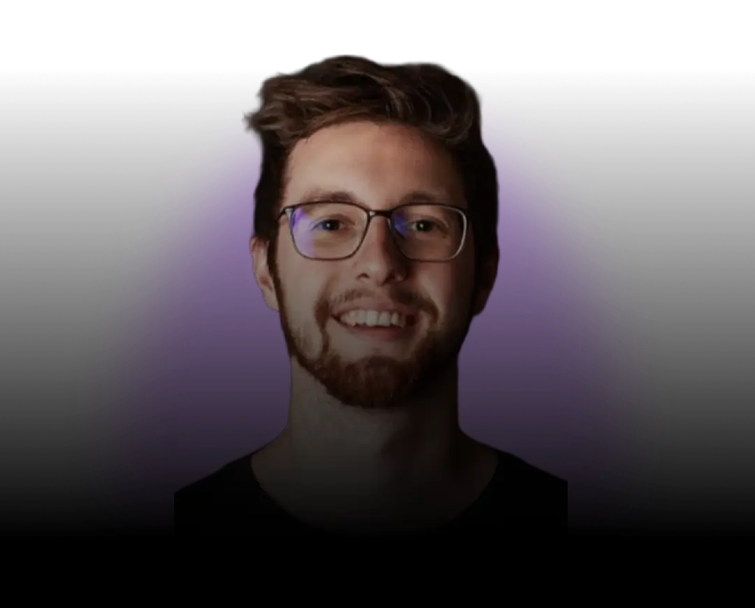 lucas hansel png