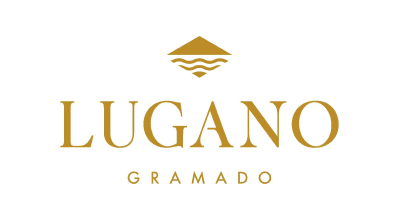 lugano logo