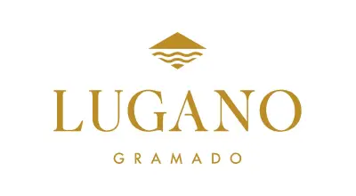 Lugano logo