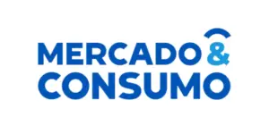 consumer market