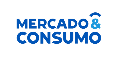 mercado consumo