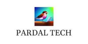 tech sparrow