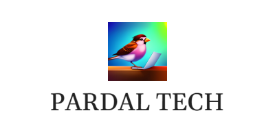 pardal tech