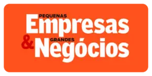 pngn