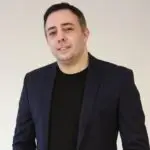 ricardo pena