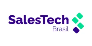 sales tech