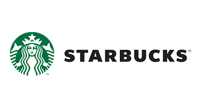 starbucks logo