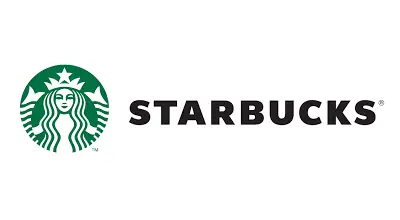 Starbucks logo