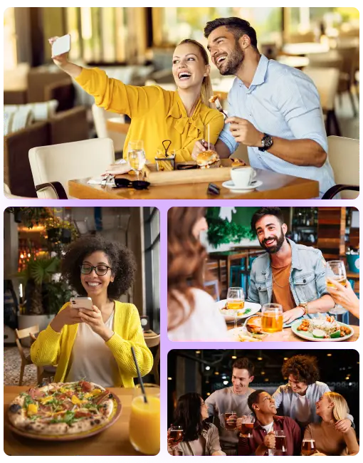 state of reputation abrasel bars and restaurants mosaic