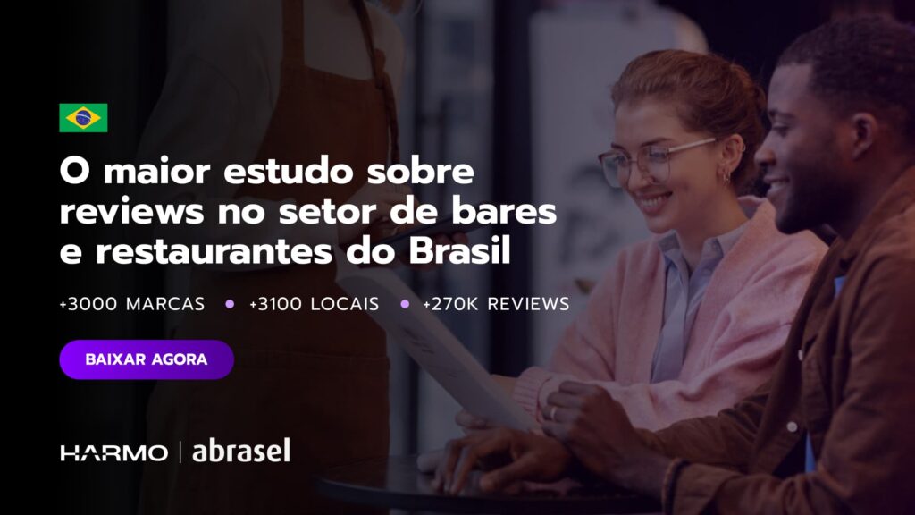 SOR bares e restaurantes abrasel 1920x1080 v1