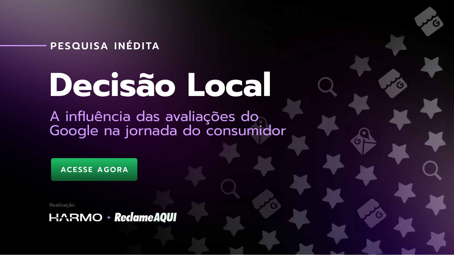 popupsite-decisao-local