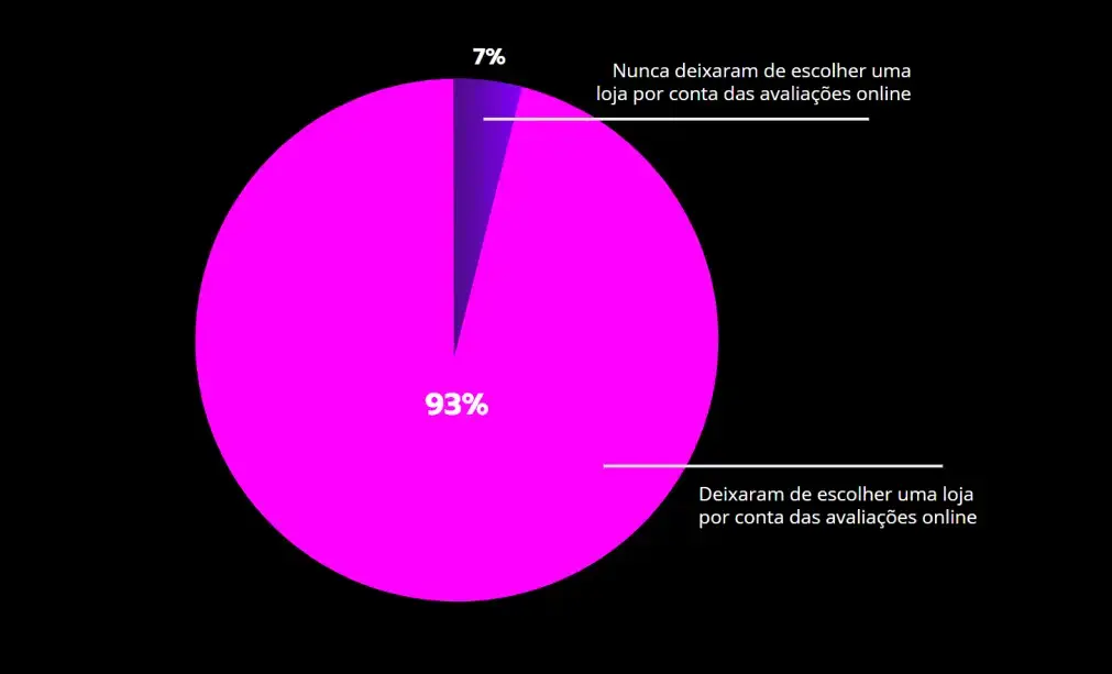 imagen2