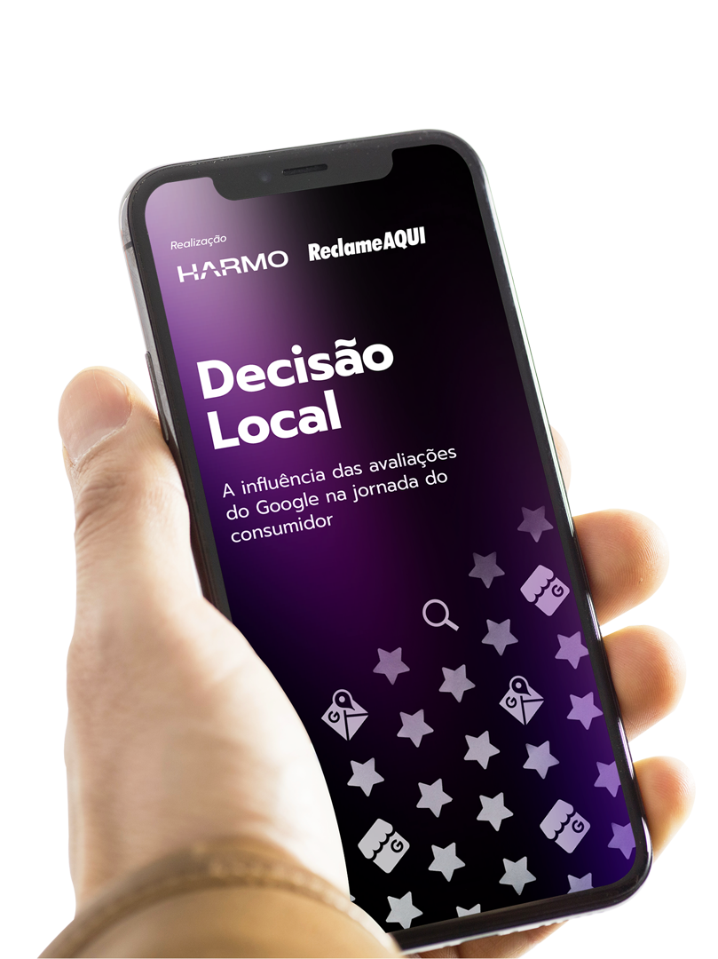 mockup decisao local