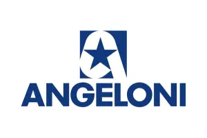 angeloni