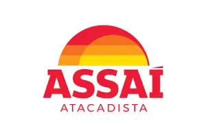 assai atacadista