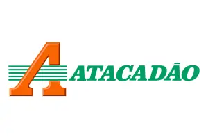 atacadão