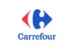 carrefour sor supermercados