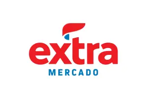 extra mercado