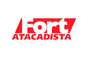 fort atacadista