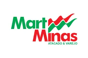 mart minas
