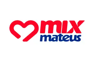 mix mateus