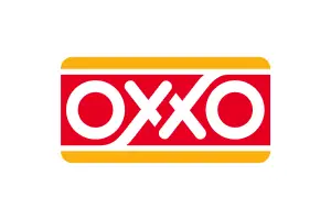 oxxo