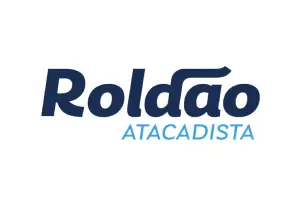 roldão