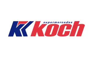 super koch