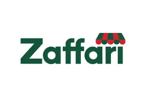 zaffari