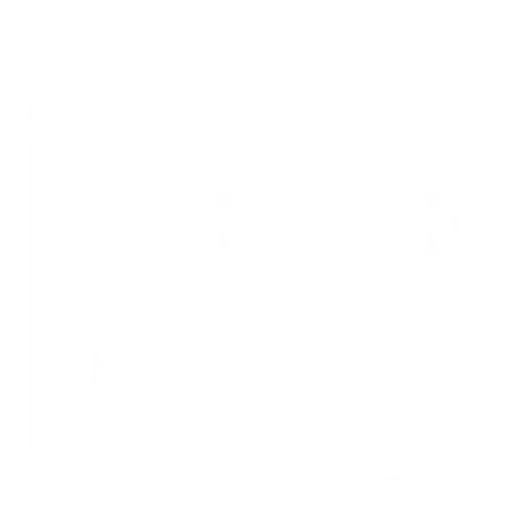 bk logo branco