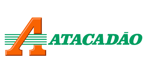 logo-atacadao