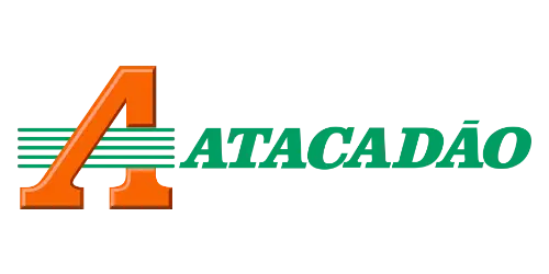 logo-atacadao