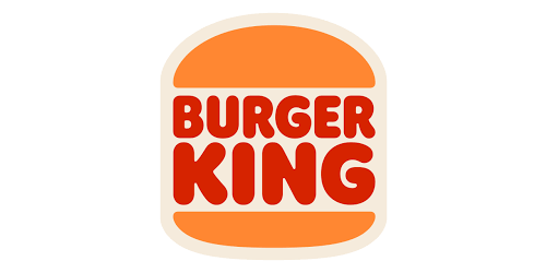 logo-bk