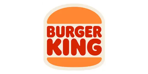 logo-bk