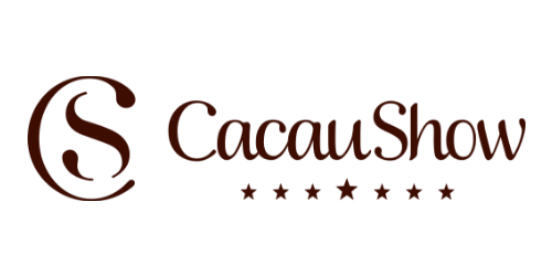 logo-cacau