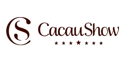 logo-cacau
