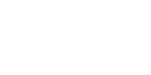 logo dia branco