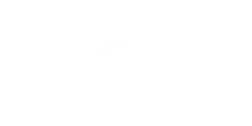 logo dia branco