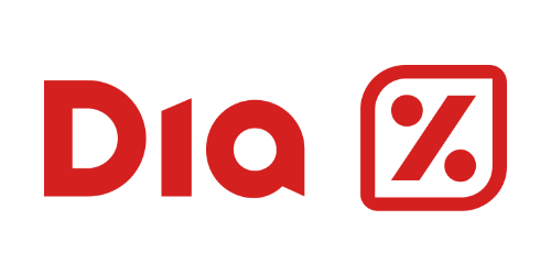 logo-dia
