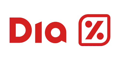 logo-dia