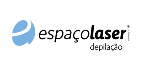 logo-espaco-laser