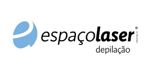 logo-espaco-laser