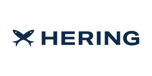 logo-hering