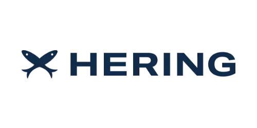 logo-hering