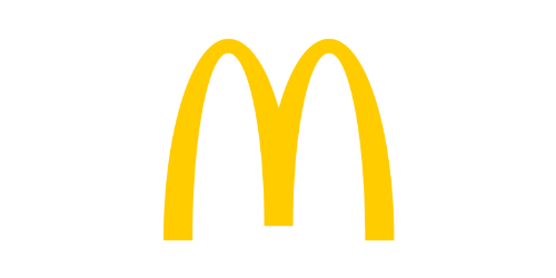 logo-mc