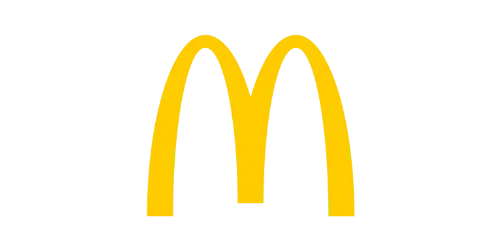 logo-mc