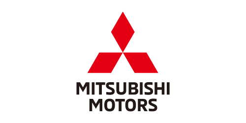 logo-mitsubishi